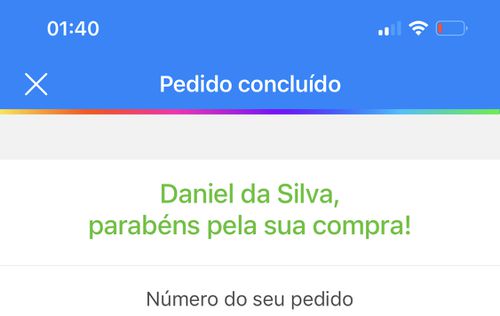 Imagem do comentário