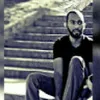 Avatar william_xih