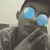 Avatar rafaelalampegerim