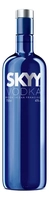 Vodka Skyy 750ml