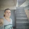 Avatar rostenioagostinhoripardo
