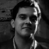 Avatar leeanderson_ferreira