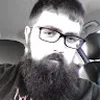 Avatar rafaelricardo2592