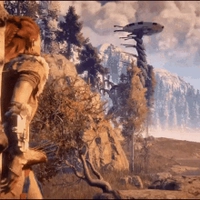 Horizon Zero Dawn Complete Edition - PC