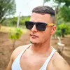 Avatar silas_oliveira