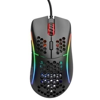 Mouse Glorious Model D RGB