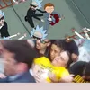 Avatar leonardofumagalli