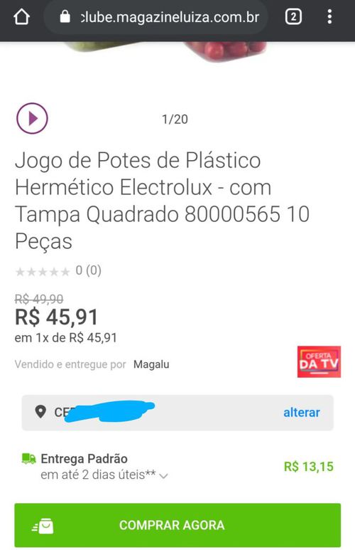 4600047.jpg