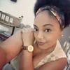 Avatar hellen_karolline