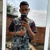 Avatar gilmarsilva