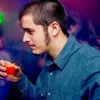 Avatar lfm2022