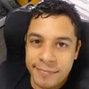 Avatar diego_raphael