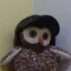 Avatar nao_mesurpreende