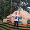 Avatar felipeandrade4270
