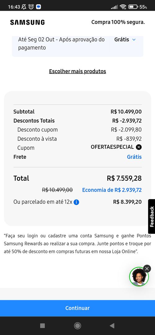 Imagem do comentário