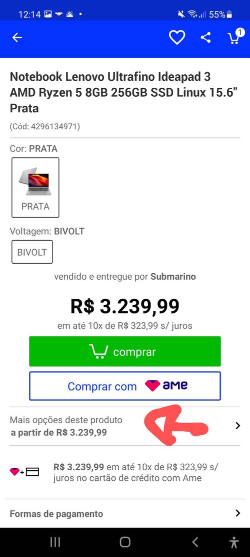 Imagem do comentário