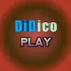 Avatar didicoplay