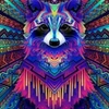 Avatar 1991chosenone