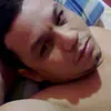 Avatar marcos_silvakso
