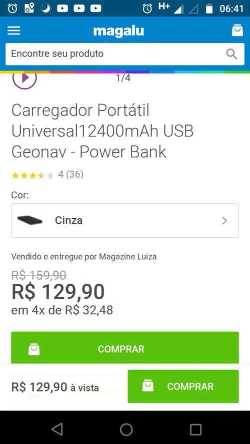 3292590-yIsp2.jpg