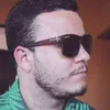 Avatar jeferson.veiga