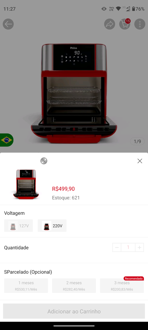 Imagem do comentário