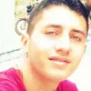 Avatar romario_silva