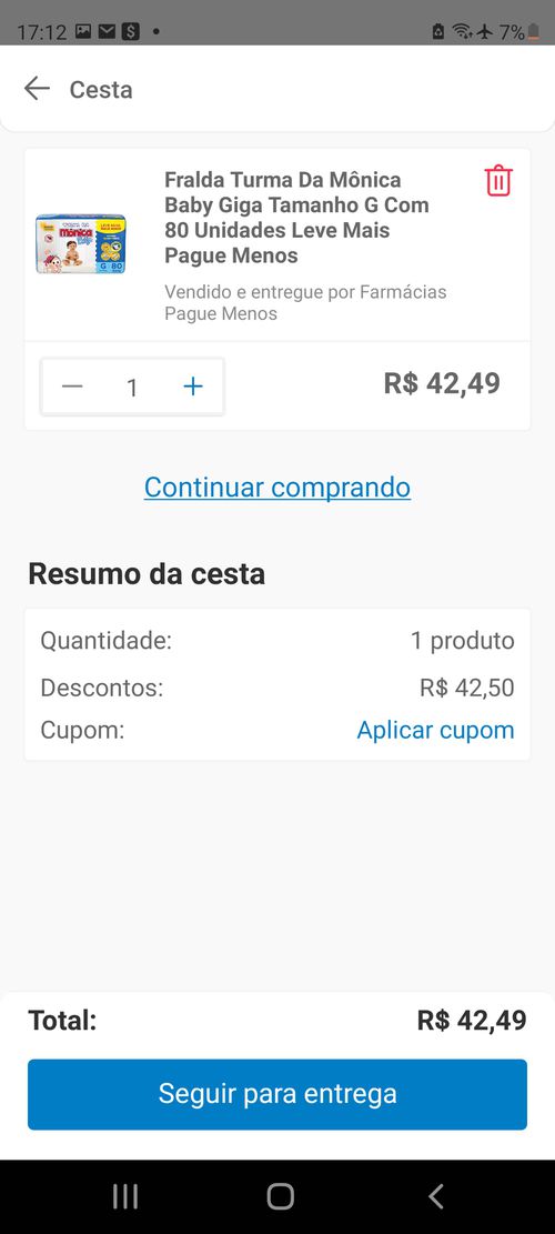 Imagem do comentário