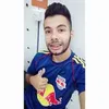 Avatar rodrigo.santosn3t