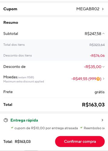 Imagem do comentário