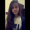Avatar andrea_bouzada