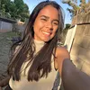 Avatar lourena_fagundes