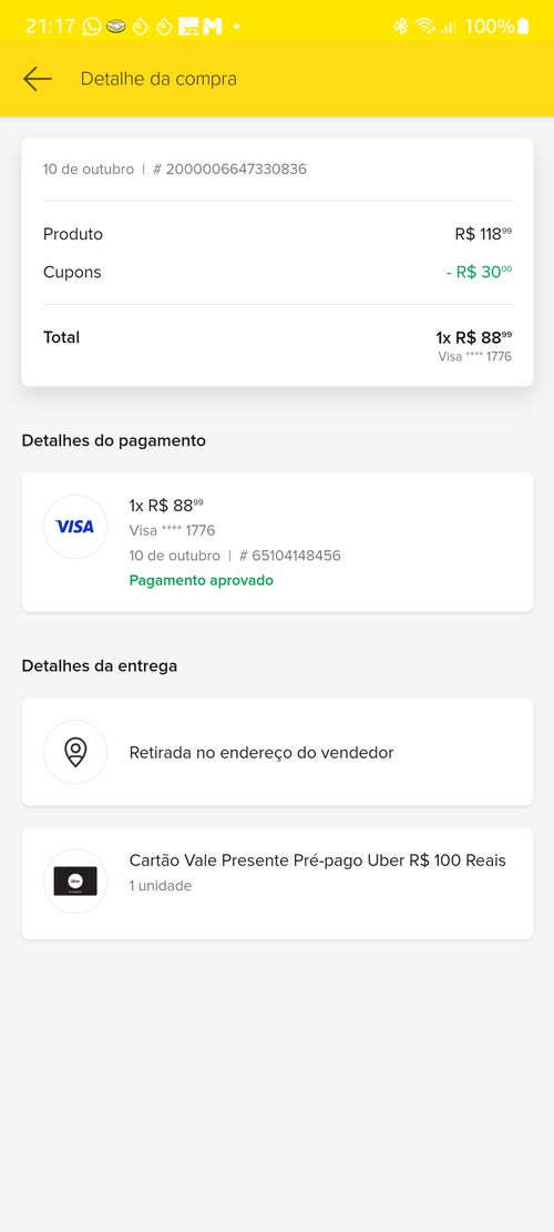 Imagem do comentário