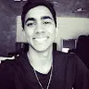 Avatar luizfernando2435