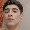 Avatar maxfelipe_