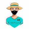 Avatar calangodosvouchers1775