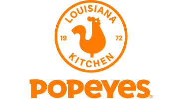 Garanta R$12 de desconto em compras acima de R$50