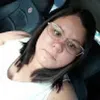 Avatar msantos1268