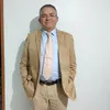 Avatar helee737