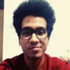 Avatar ckzcaique