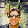 Avatar joao.valdez