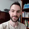 Avatar marcelobujak