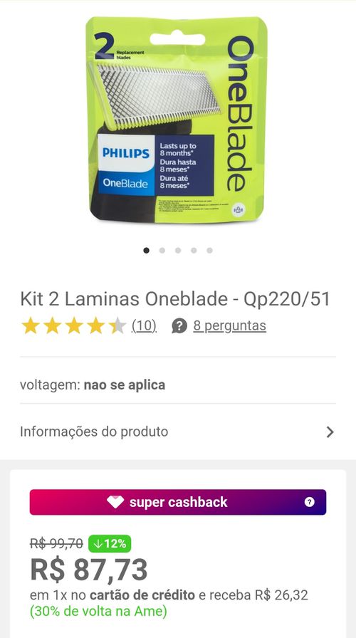 Screenshot_20220706-155315_Chrome.jpg