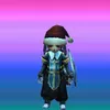 Avatar david_rock