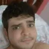 Avatar gustavo.viana703