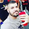 Avatar doga.silva