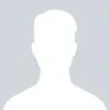 Avatar peter.shis