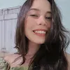 Avatar sapodocupom6502