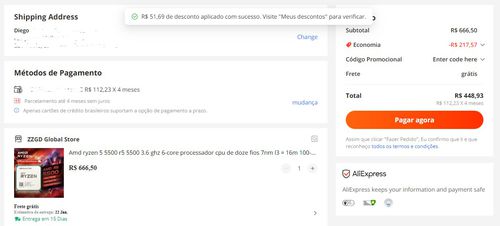 Captura de tela 2022-12-30 213912.jpg