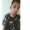 Avatar luis.losasso